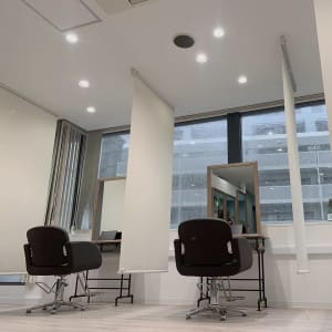 梅田 茶屋町でオススメ 美容院 美容室30選 楽天ビューティ 梅田 茶屋町でオススメ 美容院 美容室30選 楽天ビューティ