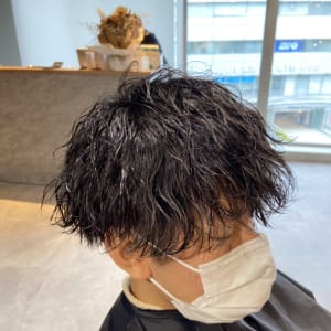 三宮でオススメ メンズ美容院 美容室30選 楽天ビューティ