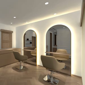 港区で価格が安い 美容院 美容室30選 楽天ビューティ