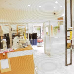 小山市で価格が安い 美容院 美容室の検索 予約 楽天ビューティ