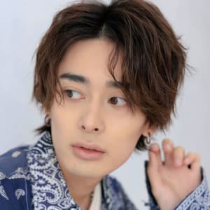 渋谷でオススメ メンズ美容院 美容室30選 楽天ビューティ