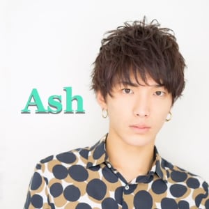 田無 小平 久米川でオススメ 美容院 美容室10選 楽天ビューティ