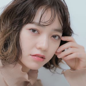 梅田 茶屋町で価格が安い ヘアセットが得意な美容院 美容室30選 楽天ビューティ