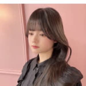 個室あり 福岡県でオススメ メンズ美容院 美容室30選 楽天ビューティ