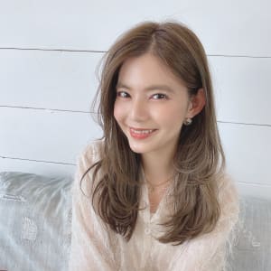 辻堂駅でオススメ 美容院 美容室10選 楽天ビューティ