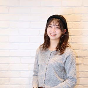 大阪市でオススメ メンズヘアカットが得意なメンズ美容院 美容室30選 楽天ビューティ