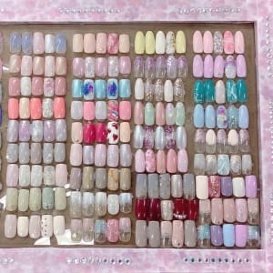 吉祥寺 荻窪 三鷹でオススメ フットネイル ペディキュアが得意なネイル まつげサロンの検索 予約 楽天ビューティ 吉祥寺 荻窪 三鷹でオススメ フットネイル ペディキュアが得意なネイル まつげサロンの検索 予約 楽天ビューティ