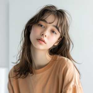 仙台駅でオススメ 美容院 美容室30選 楽天ビューティ 仙台駅でオススメ 美容院 美容室30選 楽天ビューティ