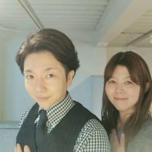 佐世保市で口コミが多い 美容院 美容室10選 楽天ビューティ