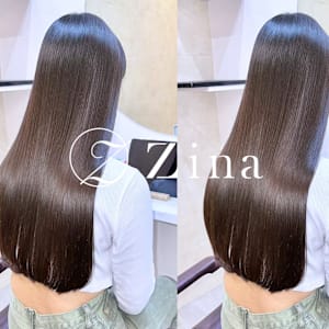 個室あり 北千住 町屋 亀有でオススメ 美容院 美容室10選 楽天ビューティ 個室あり 北千住 町屋 亀有でオススメ 美容院 美容室10選 楽天ビューティ