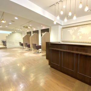 長野県でオススメ パーマが得意な美容院 美容室30選 楽天ビューティ 長野県でオススメ パーマが得意な美容院 美容室30選 楽天ビューティ