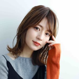 北池袋駅でオススメ 美容院 美容室30選 楽天ビューティ