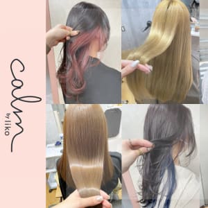 学芸大学駅でオススメ メンズ美容院 美容室選 楽天ビューティ 学芸大学駅でオススメ メンズ美容院 美容室選 楽天ビューティ