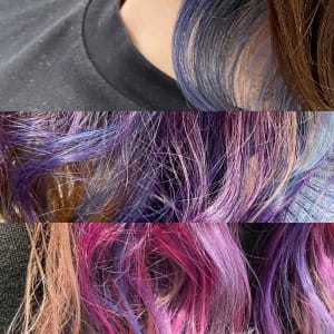 熊本県で価格が安い デジタルパーマが得意な美容院 美容室選 楽天ビューティ