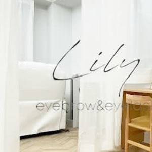 Sometimes To Read Income マツエク 梅田 激安 Jjm Jp