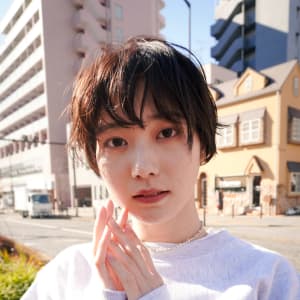 町田でオススメ 美容院 美容室30選 楽天ビューティ