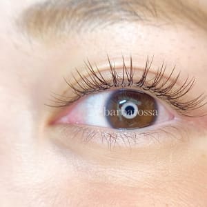 銀座 新橋 有楽町でオススメ マツエク まつげエクステ が得意なネイル まつげサロン10選 楽天ビューティ