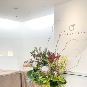 銀座 新橋 有楽町でオススメ マツエク まつげエクステ が得意なネイル まつげサロン10選 楽天ビューティ