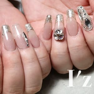 明石市でオススメ ネイル まつげサロンの検索 予約 楽天ビューティ