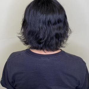 向ケ丘遊園駅で価格が安い メンズ美容院 美容室の検索 予約 楽天ビューティ