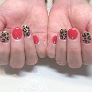 横浜市で価格が安い ジェルネイルが得意なネイル まつげサロン選 楽天ビューティ