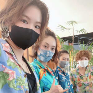 横須賀市で価格が安い 縮毛矯正が得意な美容院 美容室10選 楽天ビューティ 横須賀市で価格が安い 縮毛矯正が得意な美容院 美容室10選 楽天ビューティ