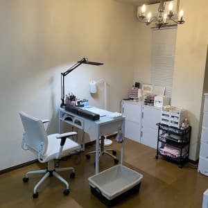 大宮 与野で価格が安い スカルプネイルが得意なネイル まつげサロンの検索 予約 楽天ビューティ