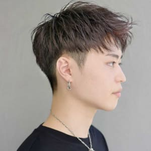 高知市で価格が安い メンズ美容院 美容室の検索 予約 楽天ビューティ