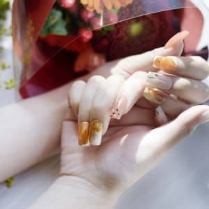 Beauty Beast For Nail 鹿児島店 ビューティービーストフォーネイル カゴシマテン の予約 サロン情報 ネイル まつげサロンを予約するなら楽天ビューティ Beauty Beast For Nail 鹿児島店 ビューティービーストフォーネイル カゴシマテン の予約 サロン情報 ネイル まつげサロンを予約するなら楽天ビューティ