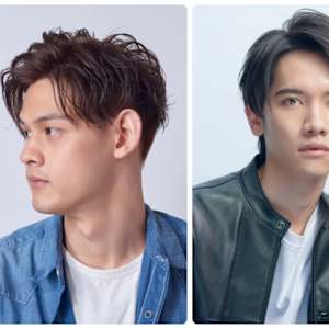 表参道 青山でオススメ 美容院 美容室30選 楽天ビューティ