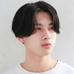 札幌市で注目されている メンズ美容院 美容室30選 楽天ビューティ