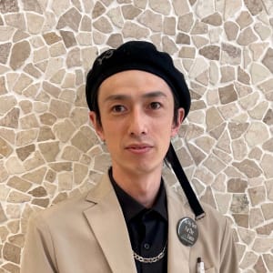 宇都宮市で口コミが多い メンズ美容院 美容室選 楽天ビューティ