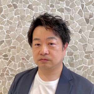 宇都宮市で口コミが多い メンズ美容院 美容室選 楽天ビューティ
