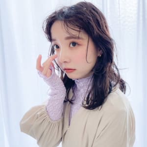 兵庫県で価格が安い ヘアカラーが得意な美容院 美容室30選 楽天ビューティ