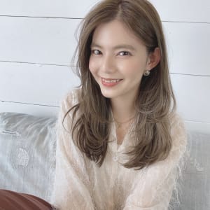 藤沢駅でオススメ 美容院 美容室30選 楽天ビューティ 藤沢駅でオススメ 美容院 美容室30選 楽天ビューティ