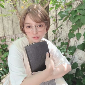 藤沢駅でオススメ 美容院 美容室30選 楽天ビューティ 藤沢駅でオススメ 美容院 美容室30選 楽天ビューティ