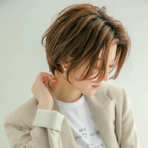 銀座 新橋 有楽町で価格が安い ヘアセットが得意な美容院 美容室30選 楽天ビューティ