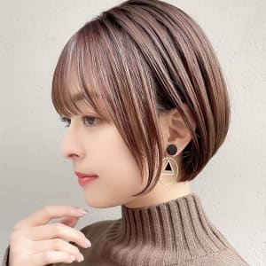 銀座 新橋 有楽町で価格が安い ヘアセットが得意な美容院 美容室30選 楽天ビューティ