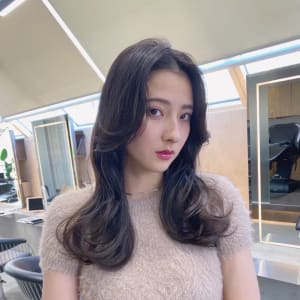 横浜で価格が安い ヘアセットが得意な美容院 美容室30選 楽天ビューティ 横浜で価格が安い ヘアセットが得意な美容院 美容室30選 楽天ビューティ