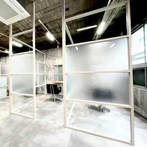 赤羽駅でオススメ 美容院 美容室選 楽天ビューティ