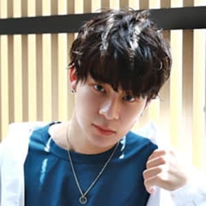 駐車場あり 川越市でオススメ メンズ美容院 美容室の検索 予約 楽天ビューティ