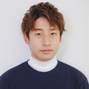 大泉学園 江古田 練馬でオススメ 美容院 美容室30選 楽天ビューティ 大泉学園 江古田 練馬でオススメ 美容院 美容室30選 楽天ビューティ