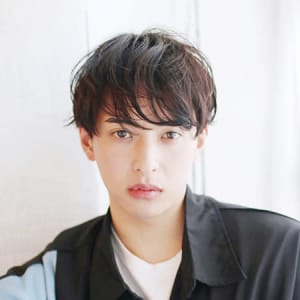 松山市でオススメ メンズ美容院 美容室選 楽天ビューティ