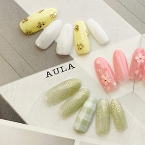 中野区でオススメ ネイル まつげサロンの検索 予約 楽天ビューティ 中野区でオススメ ネイル まつげサロンの検索 予約 楽天ビューティ