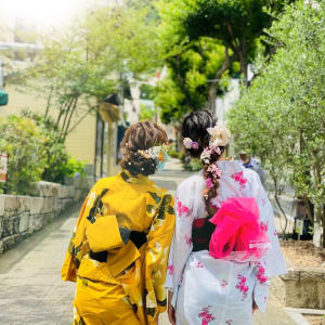 三宮でオススメ 美容院 美容室30選 楽天ビューティ 三宮でオススメ 美容院 美容室30選 楽天ビューティ