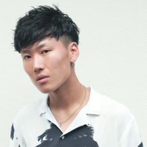 高知市で価格が安い メンズ美容院 美容室の検索 予約 楽天ビューティ