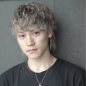 高知市で価格が安い メンズ美容院 美容室の検索 予約 楽天ビューティ 高知市で価格が安い メンズ美容院 美容室の検索 予約 楽天ビューティ