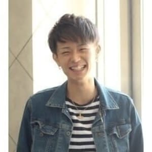 鹿児島市でオススメ メンズ美容院 美容室10選 楽天ビューティ