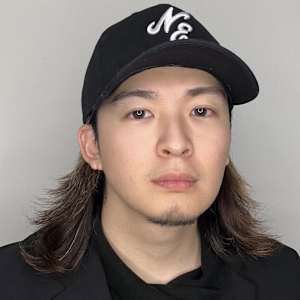 当日予約歓迎 山梨県でオススメ メンズ美容院 美容室10選 楽天ビューティ