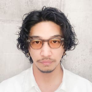 当日予約歓迎 山梨県でオススメ メンズ美容院 美容室10選 楽天ビューティ